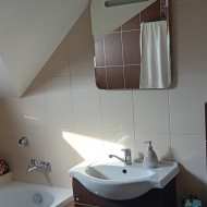 Dom na sprzedaż